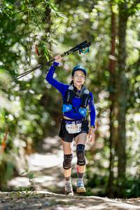 BIB: 5279
                            <button type="button" onclick="openModal(18952353)" class="btn btn-primary btn-sm float-right btn-popup" data-toggle="modal" data-target=".modal-high-quality">
                        <i class="fas fa-shopping-cart"></i> Add to Cart
                    </button>
                                            <button type="button" onclick="isThisMe(18952353, true)" class="btn btn-success btn-sm float-right btn-popup btn-isme hidden" data-toggle="tooltip" data-placement="bottom" title="นี่คือรูปของคุณใช่ไหม คลิกที่นี่เพื่อเอาเข้าอัลบั้ม">
                        <i class="fas fa-plus"></i> Add to album
                    </button>
                    <button type="button" onclick="isThisMe(18952353, false)" class="btn btn-warning btn-sm float-right btn-popup btn-isnotme hidden">
                        <i class="fas fa-ban"></i> Remove from album
                    </button>